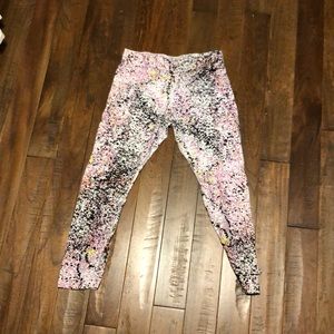 Nike women’s leggings